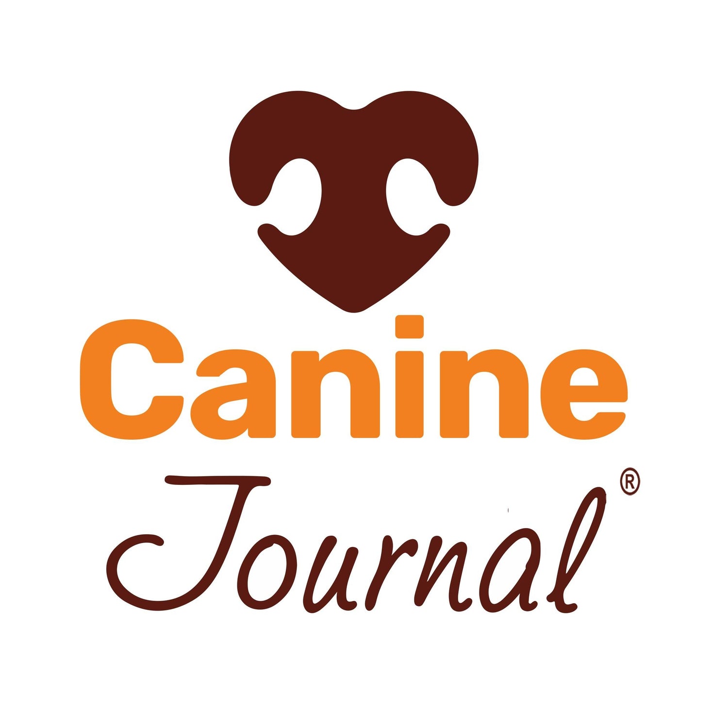 TigerToes Featured in Canine Journal: A 10/10 Hit!